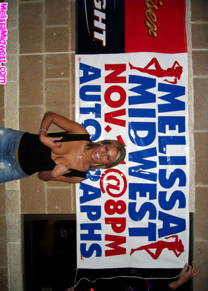 free sex pornphotos Melissamidwest Melissa Midwest Bugilxxx Beautiful Pornpicture