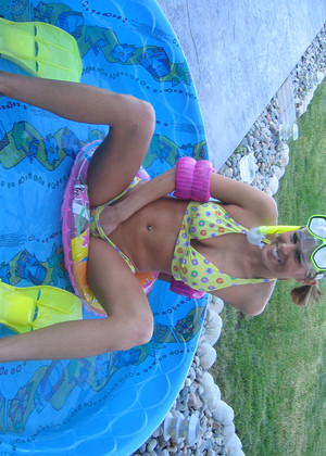 free sex pornphotos Melissamidwest Melissa Midwest Gya Tits Negro Ngentot