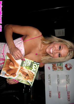 free sex pornphotos Melissamidwest Melissa Midwest Lailie Blonde Granniesfuckxxx