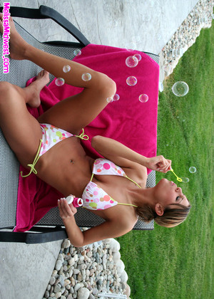 free sex photo 15 Melissa Midwest liveshow-tits-photo-bugil melissamidwest