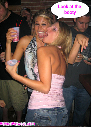 free sex pornphoto 7 Melissa Midwest mink-blonde-lessy melissamidwest