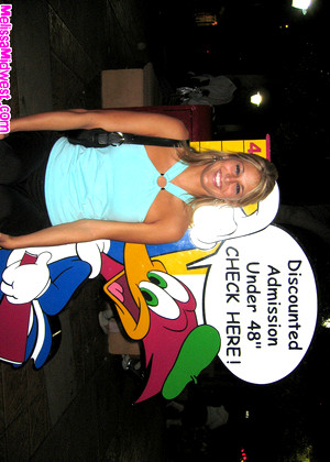 free sex pornphoto 9 Melissa Midwest mommy-babes-atriz melissamidwest