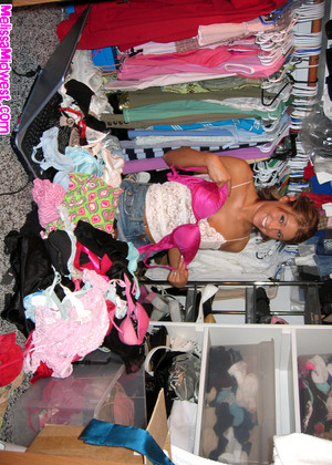 free sex pornphoto 13 Melissa Midwest nuru-girl-next-door-xn-sex melissamidwest