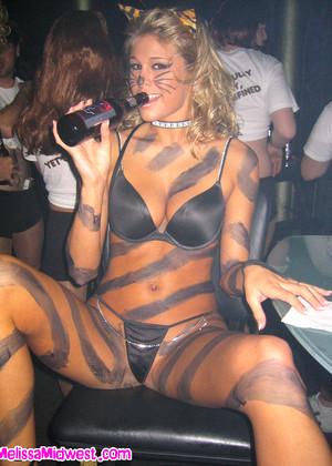 free sex photo 2 Melissa Midwest pornmodel-blonde-massage-download melissamidwest