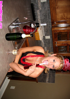 free sex photo 9 Melissa Midwest pornosuindir-blonde-pornmag melissamidwest
