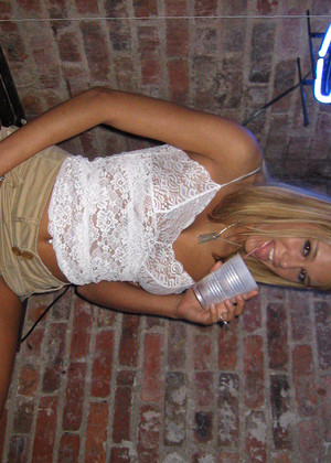 free sex pornphoto 7 Melissa Midwest thailen-blonde-xxx-indonesia melissamidwest