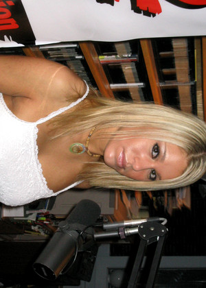 free sex photo 1 Melissa Midwest token-tits-3gp-big melissamidwest