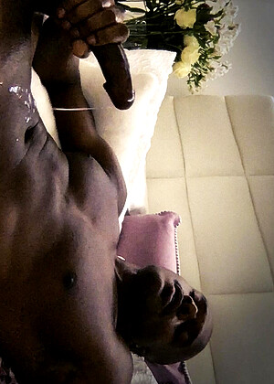 free sex photo 15 Calvin Banks Dante Colle Elijah Wilde Johnny Hill feas-interracial-picd mencom