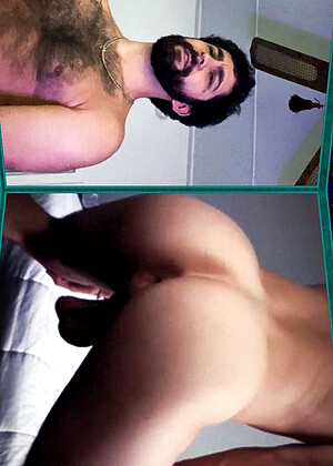 free sex pornphotos Mencom Luis Rubi Remy Excitedwives Sports Crazy3dxxx