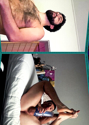 free sex photo 8 Luis Rubi Remy excitedwives-sports-crazy3dxxx mencom
