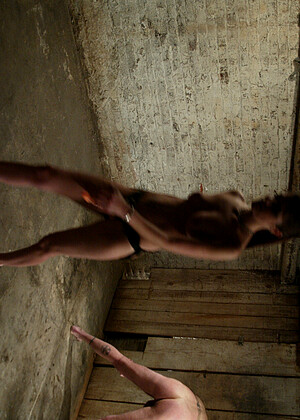 free sex photo 18 Alice Sadique Rox kassin-ass-gents meninpain