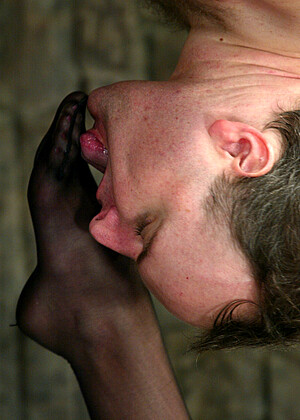free sex pornphoto 4 Andy Mann Brooke Banner wifie-milf-ultrapussy meninpain