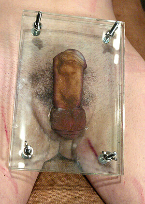 free sex photo 1 Annie Cruz Judass Sir C scorland-bondage-fat-naked meninpain