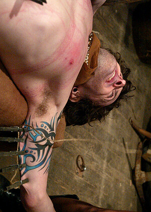 free sex photo 17 Annie Cruz Judass Sir C scorland-bondage-fat-naked meninpain