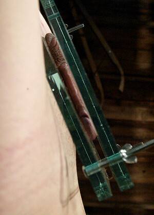 free sex pornphoto 9 Annie Cruz Judass Sir C scorland-bondage-fat-naked meninpain