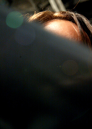 free sex photo 9 Annie Cruz Judass sexh-skinny-sgind-xxx meninpain