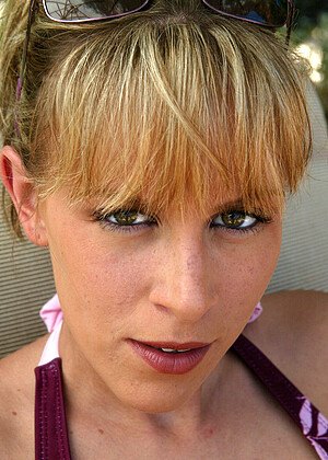 free sex pornphoto 11 Audrey Leigh Wolf Lotus nudism-bondage-keishy meninpain