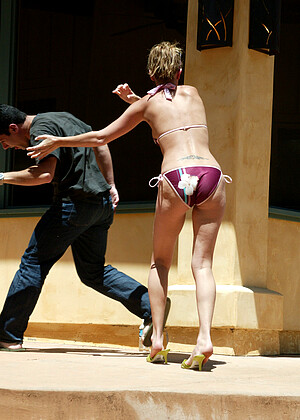 free sex photo 6 Audrey Leigh Wolf Lotus nudism-bondage-keishy meninpain