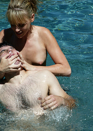 free sex photo 14 Audrey Leigh Wolf Lotus punish-panties-deep-balls meninpain