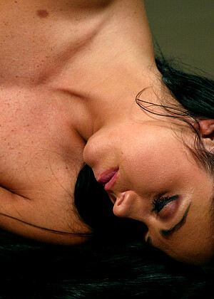 free sex photo 7 Cherokee Dane Raiden tiny-latina-xxx-girls meninpain