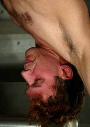 free sex pornphoto 20 Cherokee Sebastian cherry-strapon-dick-sperms meninpain