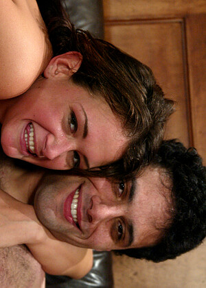 free sex pornphotos Meninpain Claire Adams Tory Lane Wolf Lotus Picturehunter Brunette Premium Download