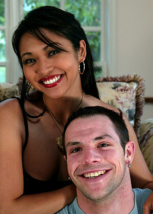 free sex pornphoto 21 Danny Wylde Dax Star Jasmine Byrne Mika Tan handjob-latina-mouthful meninpain