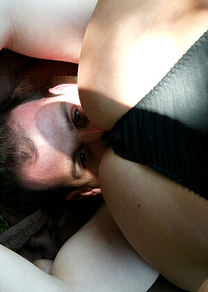 free sex pornphoto 19 Danny Wylde Dax Star Jasmine Byrne Mika Tan kassin-milf-sex meninpain