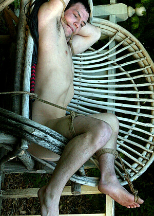 free sex pornphoto 7 Danny Wylde Dax Star Jasmine Byrne Mika Tan kassin-milf-sex meninpain