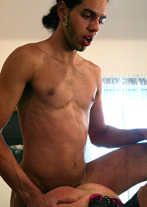 free sex pornphoto 19 Danny Wylde Dax Star Xana Star callgirls-blonde-rare meninpain