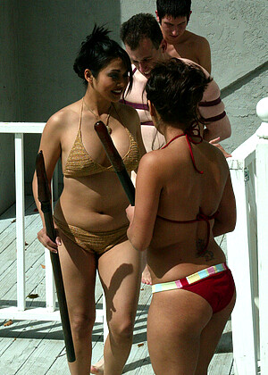 free sex photo 14 Danny Wylde Jasmine Byrne Mika Tan Mini creampe-petite-tightskinny meninpain