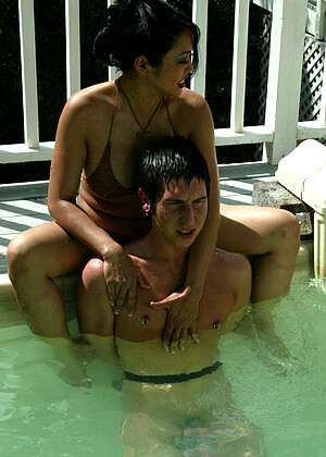 free sex photo 18 Danny Wylde Jasmine Byrne Mika Tan Mini creampe-petite-tightskinny meninpain