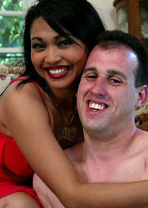 free sex pornphotos Meninpain Danny Wylde Jasmine Byrne Mika Tan Mini Superb Latina Scandal