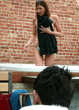 free sex photo 14 Danny Wylde Lexi Bardot bigfat-indian-pressing meninpain