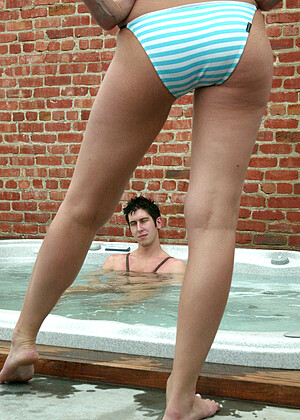 free sex photo 3 Danny Wylde Lexi Bardot pelle-white-chini-xxx meninpain