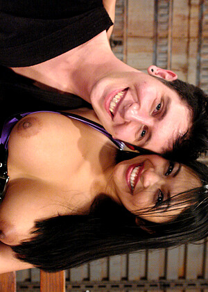free sex pornphoto 19 Danny Wylde Mika Tan teenn-brunette-vagina-photos meninpain