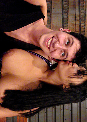 free sex pornphoto 21 Danny Wylde Mika Tan teenn-brunette-vagina-photos meninpain