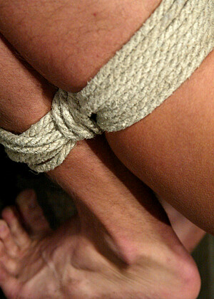free sex photo 2 Danny Wylde Penny Flame Sir C cross-bondage-desi-leggings meninpain