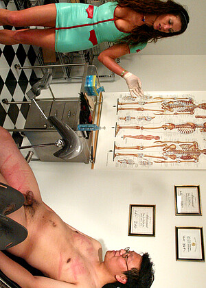 free sex photo 2 Dave Kym Wilde hicks-nurse-porn-tattoos meninpain