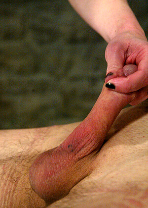 free sex pornphoto 12 Deja Daire Michael nudepic-strapon-swapping meninpain