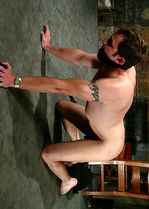 free sex pornphoto 16 Dick Richards Sativa Rose masturbate-femdom-hotlegs meninpain