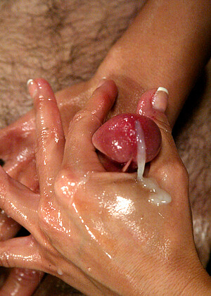 free sex pornphoto 13 Ed Stone Rita Faltoyano hdsexprom-mature-galerie-porn meninpain