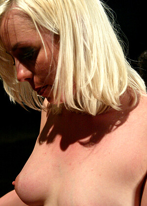 free sex pornphoto 2 Elliot Skellington Judass Lorelei Lee Mika Tan wwwatkexotics-bondage-splash meninpain