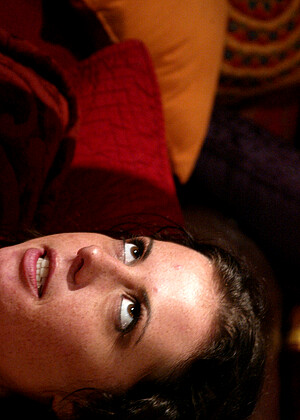 free sex pornphoto 22 Elliot Skellington Penny Flame xgoro-brunette-free-mobi meninpain