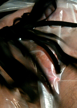 free sex photo 15 Harmony Rob Armory feetpornpicture-femdom-comhdfull meninpain
