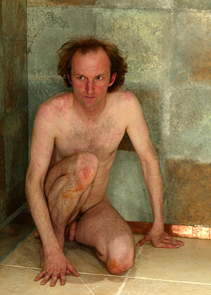 free sex photo 6 Ivy John teenght-femdom-penis meninpain