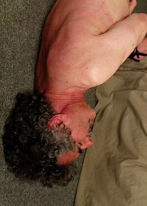 free sex photo 11 Jamie Gillis Kym Wilde download-brunette-porn-pov meninpain