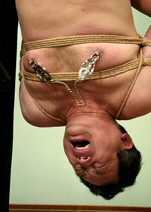 free sex photo 14 Janay Tony Lee skyblurle-bondage-pussyimage-com meninpain