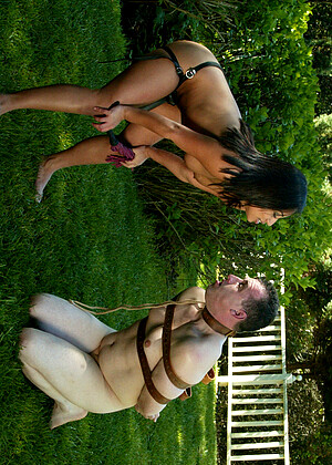 free sex pornphoto 11 Jasmine Byrne Mini xxnxxs-pegging-interview-aboutt meninpain