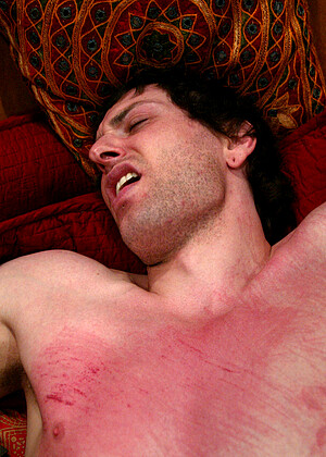 free sex pornphotos Meninpain Judass Tory Lane Extreme Milf Beauty Porn
